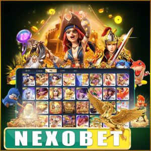3DBET