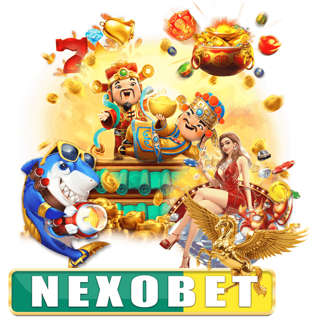 3DBET