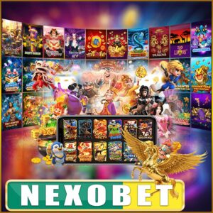 3MBET