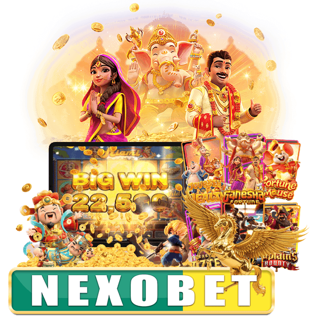 3MBET