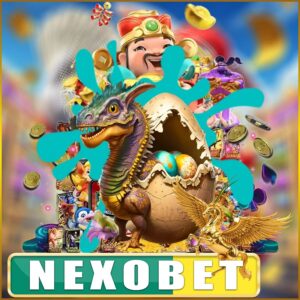 ABZBET