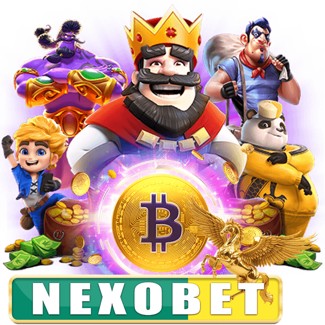 ABZBET