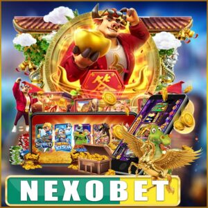 ALL1BET