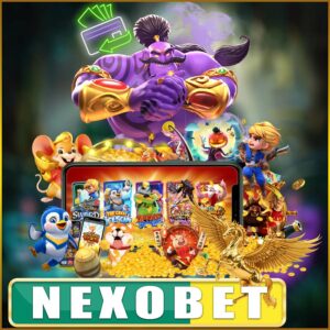 AMBBET999