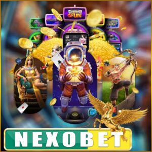BETFLIX168