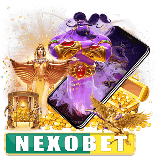 BETFLIX168