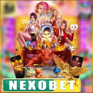 BIZZBET