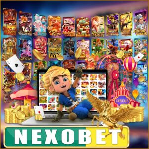 EP88BET