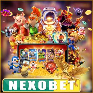 EZYBET168