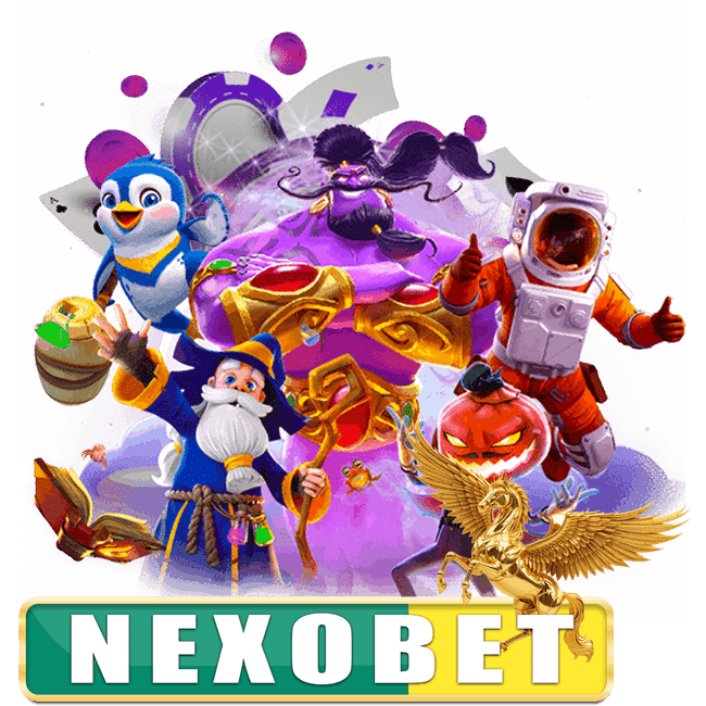 EZYBET168