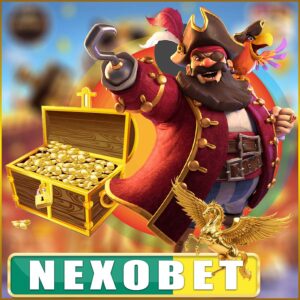 G168BET