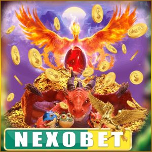 GEMBET99