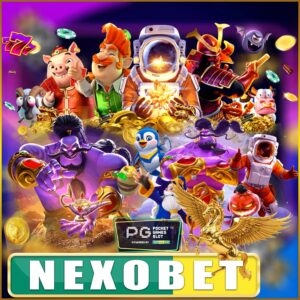 GOATBET888