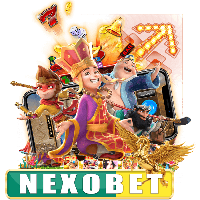 GOATBET888