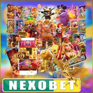GT99BET