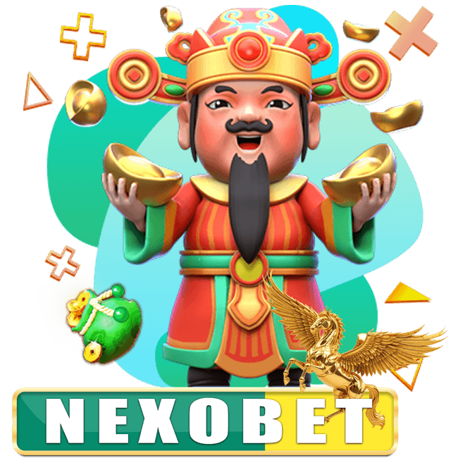 GT99BET