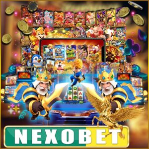 IZEBET