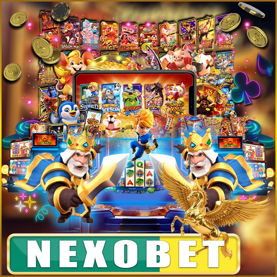 IZEBET