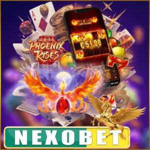 LEOBET
