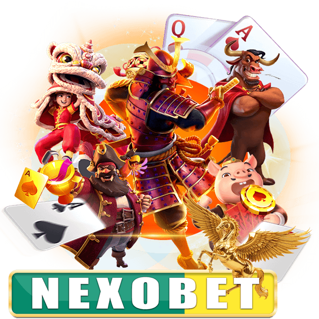 LEOBET