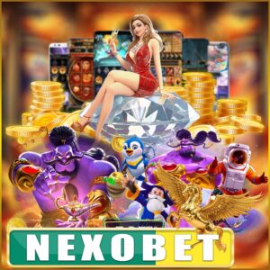 MAWINBET