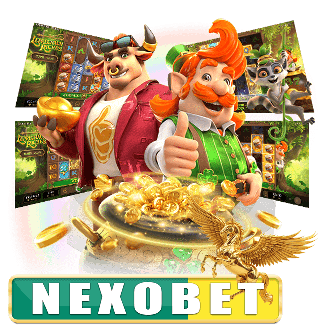 MGM999BET