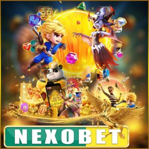 NEXOEASY