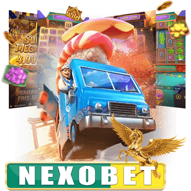 NEXOEASY
