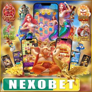 PGBET24H