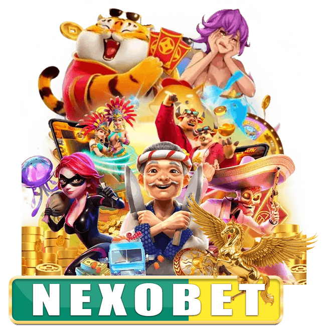PGBET24H