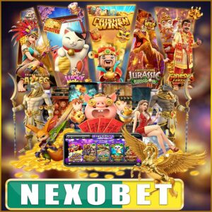 PGBET888