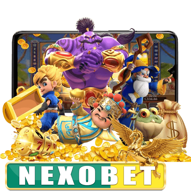 PGBET888