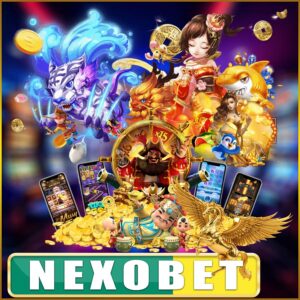 PGBETFLIK