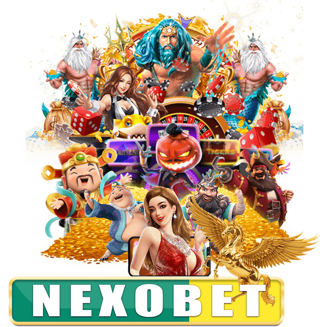 PGBETFLIK