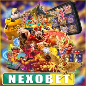 WASPBET