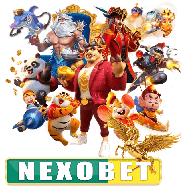 WASPBET