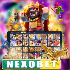 WOWBET168