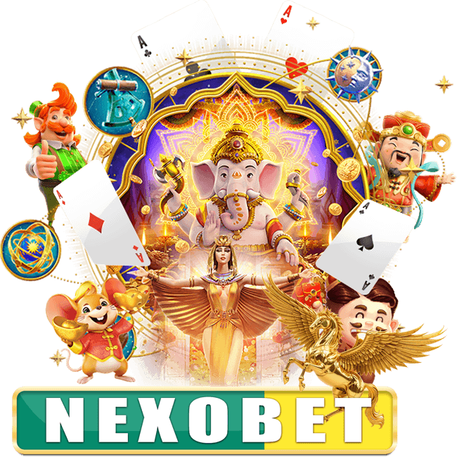 WOWBET168