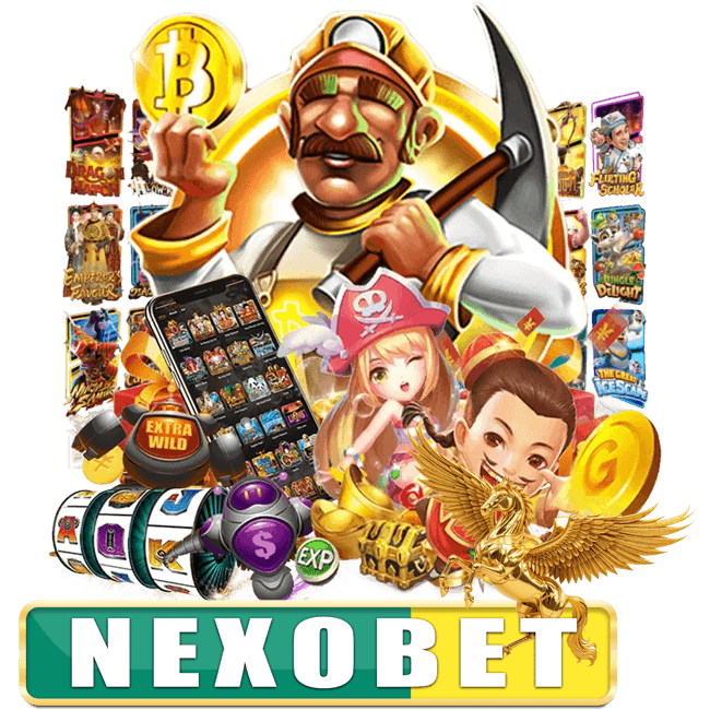 ZOLABET