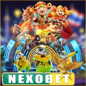 BETFLIK28