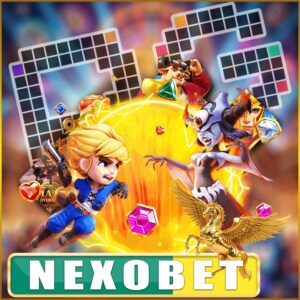 BETFLIKTIME