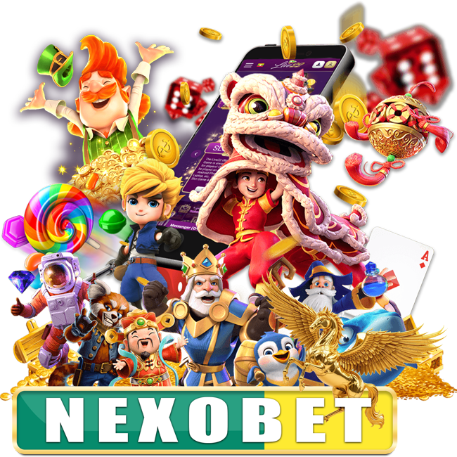 BETFLIKTIME