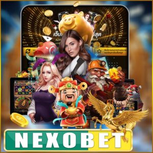 BETFLIX249