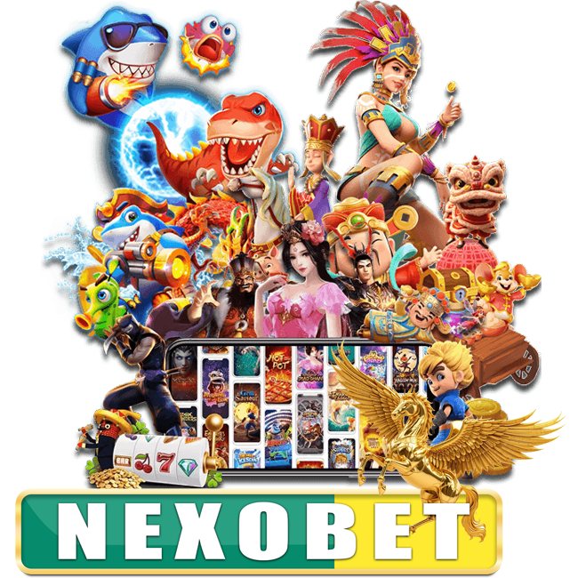 BETFLIX249