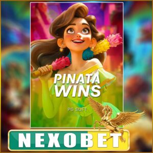 PINATA WINS